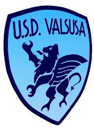 VALSUSA V.S. CALCIO