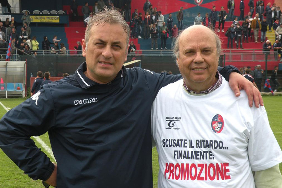 Il Lugano Femminile perde la prima di campionato - FC Lugano
