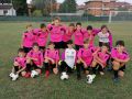 IMG 20200920 WA0008