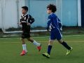 IMG 20211023 174931 1