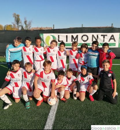 IMG 20211107 100436