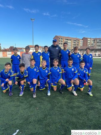 2e5a3171 3183 4fee d121009d1b81