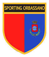 ORBASSANO (AURORA SPORTING ORBASSANO) (Gozzano 11)