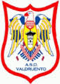 VALDRUENTO A.S.D.