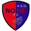 NONE FC