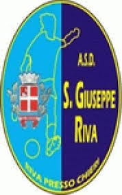 SAN GIUSEPPE RIVA