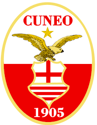CUNEO 1905 S.R.L.