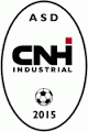 CNH INDUSTRIAL CALCIO