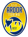 ARDOR TORINO 1937
