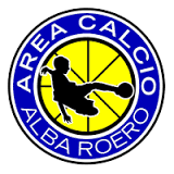 AREA CALCIO ALBA ROERO