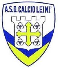 A.S.D. CALCIO LEINI
