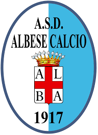 ALBESE CALCIO