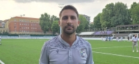 Cenisia - Raddoppiano i responsabili delle giovanili, Antonio Capr&igrave; affianca Christian Secci. Torna in pista Massimo Riccetti con l'Under 15