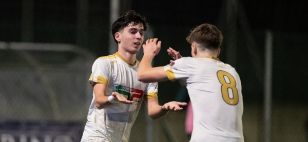51° Trofeo Lascaris / Fase provinciale - Chisola già qualificato, messo bene anche il Lucento. Che sfida tra Borgaro Nobis e Cuneo Olmo