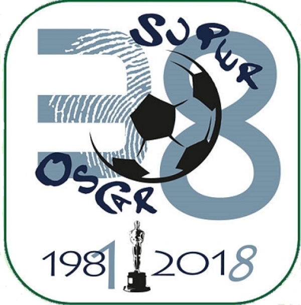 Ecco le 16 partecipanti al 38&deg; SuperOscar 2018. Il Chieri cede il primato alla Pro Setimmo Eureka