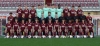 Torino U15