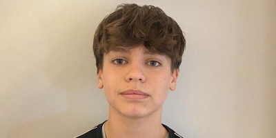 Maffei, bomber della Biellese