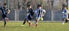 Under 16 regionali / Girone C - Le immagini di Sisport-Mappanese 2-1