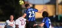 Primavera 1, Inter-Torino 2-0