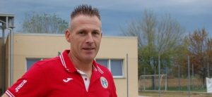 Cristian Cogno