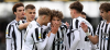 Juventus Primavera