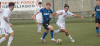 Under 18 - Le foto del test match vinto dal Torino sull&#039;Inter