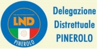 Pinerolo - Pubblicati i calendari autunnali dei campionati Esordienti e Pulcini stagione 2020/21