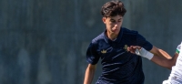 Tommaso Sibona