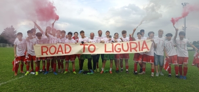 Bsr Grugliasco