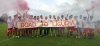 Bsr Grugliasco
