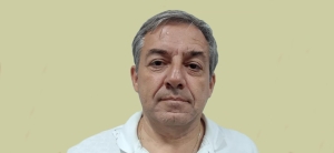 Piobesi - Marco Tosco è il nuovo direttore sportivo delle giovanili