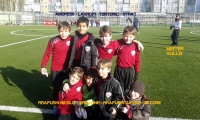 Pulcini 2007 - Mister Vullo