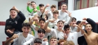 Pro Vercelli U16