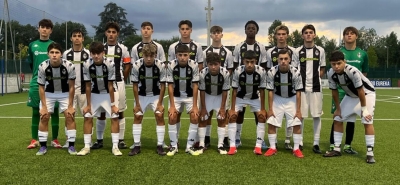 Trofeo Lascaris / Under 16 - Il calendario della fase nazionale: si comincia domani con Bra-Juventus, finali domenica pomeriggio