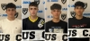 Virtus Accademia / Mercato - Alessio Di Parigi (Pro Eureka) e Alessandro Crepaldi (Lascaris) nuovi gemelli del gol in Under 16