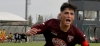 Andrea Luongo - Torino U17