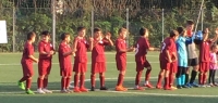 Accademia Torino Calcio