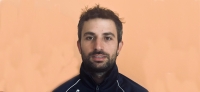 Chieri - Matteo De Simone completa il quadro degli allenatori: l’ex PSG prende l’Under 17
