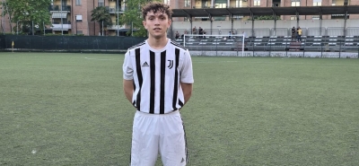 Alessandro Ragagnin