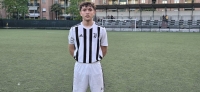Alessandro Ragagnin