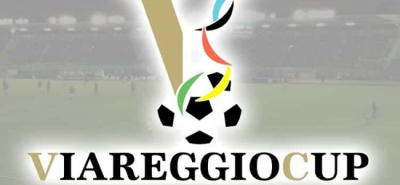 Tutte le novità della Viareggio Cup: la manifestazione sarà riservata a formazioni Under 18 e non più agli Under 19