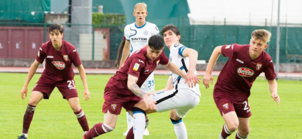 Primavera 1 – Toro sconfitto per la quarta volta consecutiva: l’Inter passa a Biella 0-2