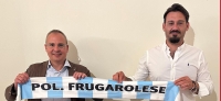 Lorenzo Mandrino e Danilo Adragna 