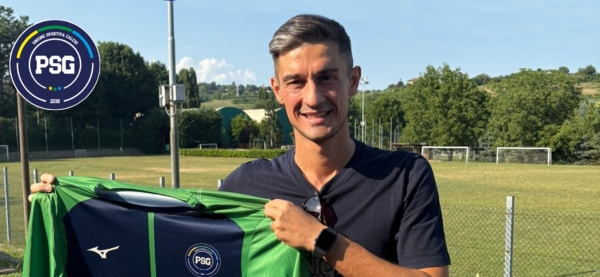 PSG - Francesco Abbondanza completa il quadro degli allenatori