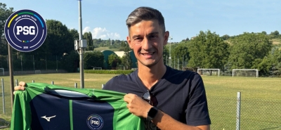 PSG - Francesco Abbondanza completa il quadro degli allenatori