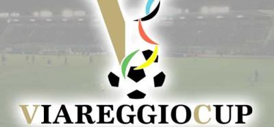 La Viareggio Cup si svolgerà dall&#039;11 al 27 marzo 2019