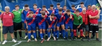 Giudice sportivo - Due casi nei provinciali di Torino: da ripetere il derby di U17 Pro Collegno-Olympic Collegno e Borgata Cit Turin-Dorina di U15