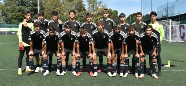 Sisport
