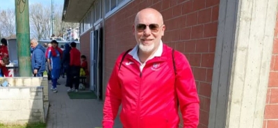 Carlo Barberis