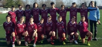 Under 17 regionali / Playout - Rivarolese-Atletico Torino sospesa per rissa, partita persa ad entrambe